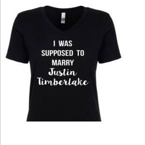 old concert t shirts